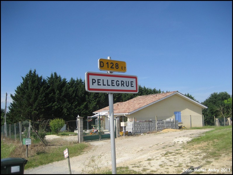 Pellegrue  33 - Jean-Michel Andry.jpg
