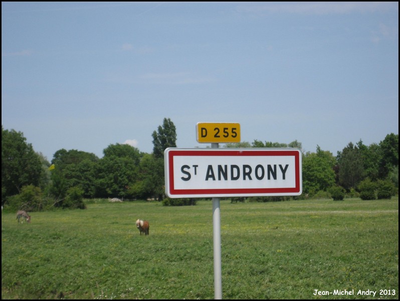 Saint-Androny  33 - Jean-Michel Andry.jpg