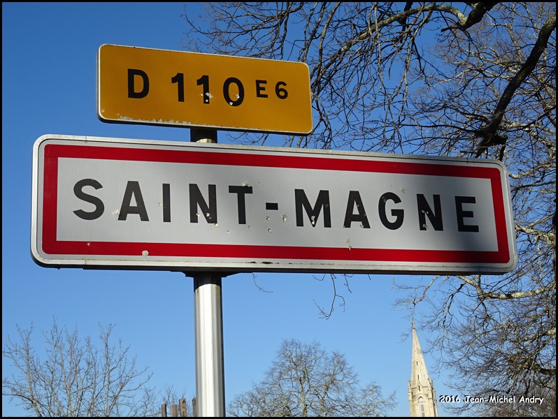 Saint-Magne 33 - Jean-Michel Andry.jpg