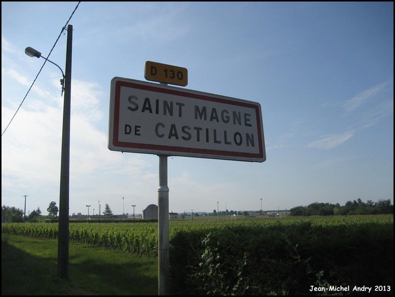 Saint-Magne-de-Castillon 33 - Jean-Michel Andry.jpg