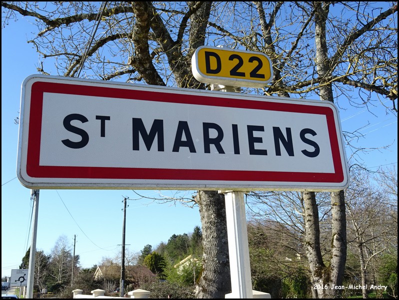 Saint-Mariens 33 - Jean-Michel Andry.jpg