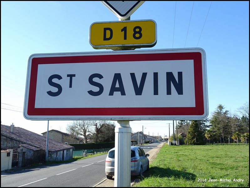 Saint-Savin 33 - Jean-Michel Andry.jpg