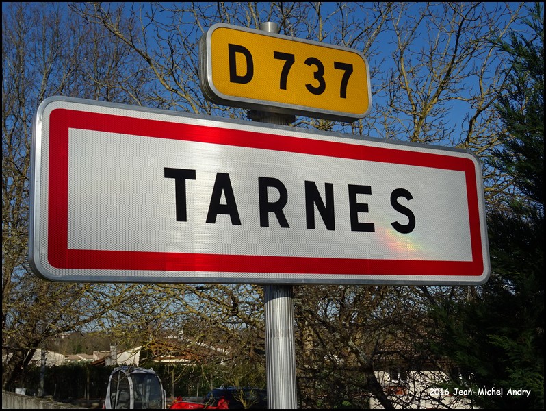 Tarnès 33 - Jean-Michel Andry.jpg