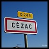 Cézac 33 - Jean-Michel Andry.jpg