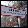 Cabanac-et-Villagrains 1 33 - Jean-Michel Andry.jpg