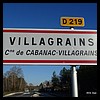 Cabanac-et-Villagrains 2 33 - Jean-Michel Andry.jpg