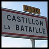 Castillon-la-Bataille  33 - Jean-Michel Andry.jpg