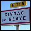 Civrac-de-Blaye 33 - Jean-Michel Andry.jpg
