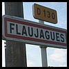 Flaujagues  33 - Jean-Michel Andry.jpg