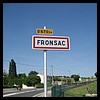 Fronsac  33 - Jean-Michel Andry.jpg