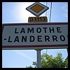 Lamothe-Landerron  33 - Jean-Michel Andry.jpg