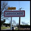 Laruscade 33 - Jean-Michel Andry.jpg