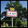 Le Puy  33 - Jean-Michel Andry.jpg