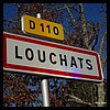 Louchats 33 - Jean-Michel Andry.jpg