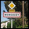 Mongauzy  33 - Jean-Michel Andry.jpg