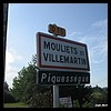 Mouliets-et-Villemartin  33 - Jean-Michel Andry.jpg