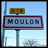 Moulon 33 - Jean-Michel Andry.jpg