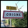 Origne 33 - Jean-Michel Andry.jpg