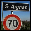 Saint-Aignan 33 - Jean-Michel Andry.jpg