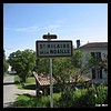 Saint-Hilaire-de-la-Noaille  33 - Jean-Michel Andry.jpg