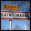 Saint-Magne 33 - Jean-Michel Andry.jpg