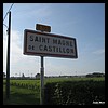 Saint-Magne-de-Castillon 33 - Jean-Michel Andry.jpg