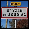 Saint-Yzan-de-Soudiac 33 - Jean-Michel Andry.jpg