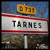 Tarnès 33 - Jean-Michel Andry.jpg