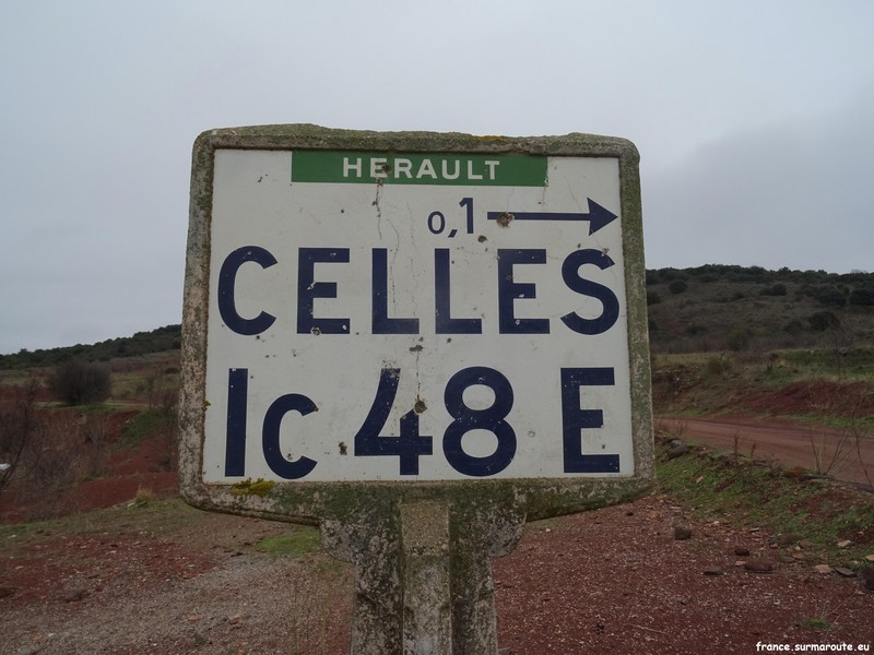 Celles Verso.JPG