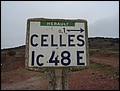 Celles Verso.JPG