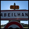 Abeilhan 34 - Jean-Michel Andry.jpg