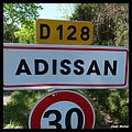 Adissan 34  - Jean-Michel Andry.jpg
