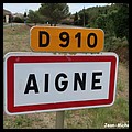 Aigne 34 - Jean-Michel Andry.jpg