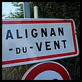 Alignan-du-Vent 34 - Jean-Michel Andry.jpg