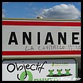 Aniane 34 - Jean-Michel Andry.jpg