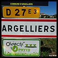 Argelliers 34  - Jean-Michel Andry.jpg