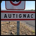 Autignac 34 - Jean-Michel Andry.jpg