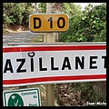 Azillanet 34 - Jean-Michel Andry.jpg