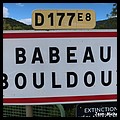 Babeau-Bouldoux 34 - Jean-Michel Andry.jpg