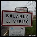 Balaruc-le-Vieux 34 - Jean-Michel Andry.jpg