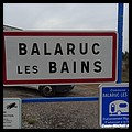 Balaruc-les-Bains 34 - Jean-Michel Andry.jpg