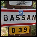 Bassan 34 - Jean-Michel Andry.jpg