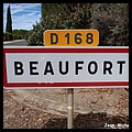 Beaufort 34 - Jean-Michel Andry.jpg