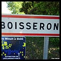 Boisseron  34  - Jean-Michel Andry.jpg