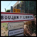 Boujan-sur-Libron 34 - Jean-Michel Andry.jpg
