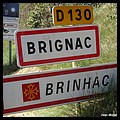 Brignac 34  - Jean-Michel Andry.jpg