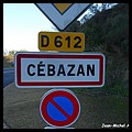 Cébazan 34 - Jean-Michel Andry.jpg