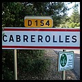 Cabrerolles 34 - Jean-Michel Andry.jpg