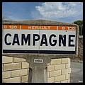 Campagne 34  - Jean-Michel Andry.jpg