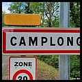 Camplong 34 - Jean-Michel Andry.jpg